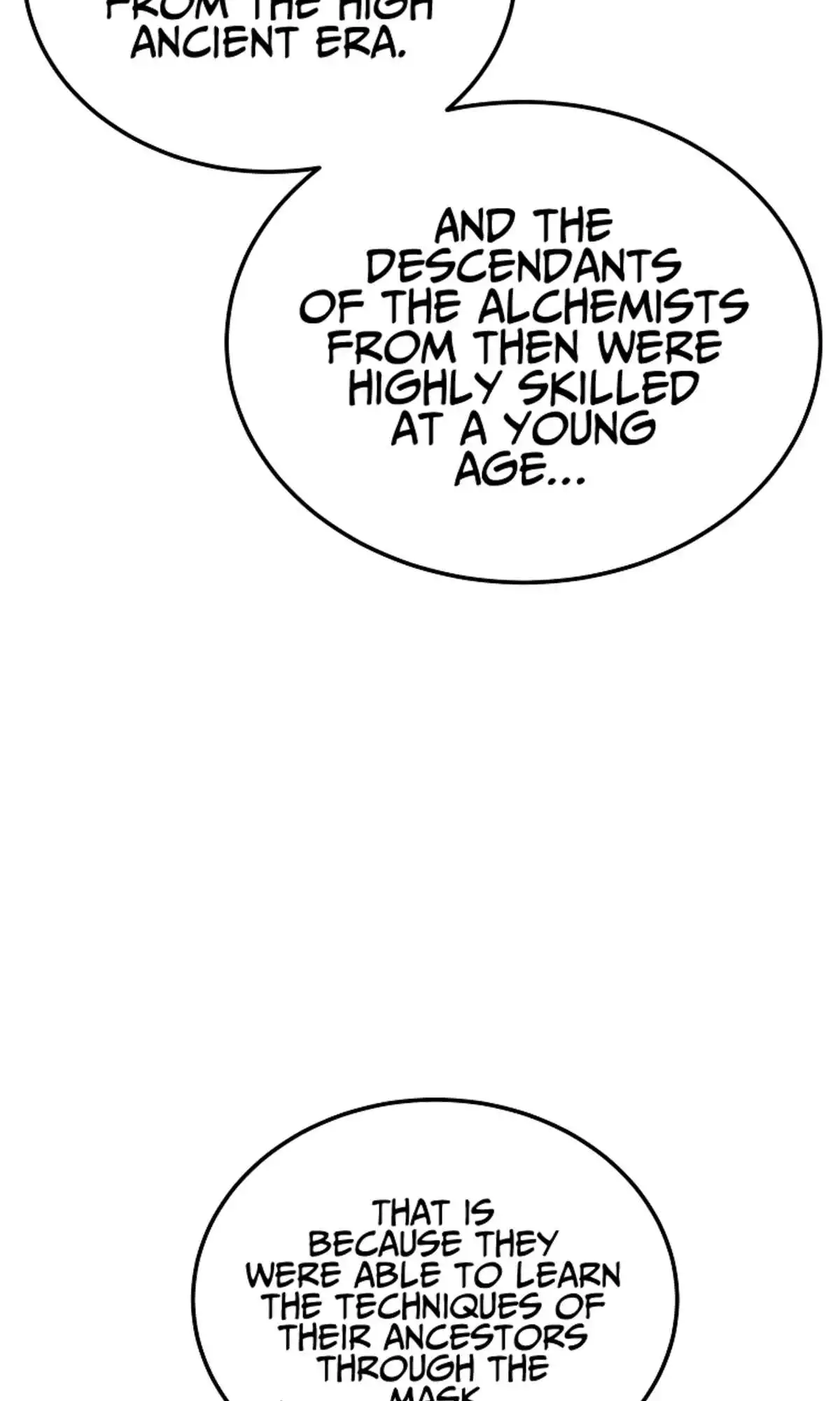 Millennium Spinning Chapter 96 41